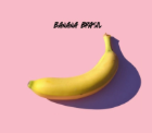 Banana Brasil
